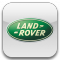 land_rover-.png