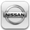 nissan-.png