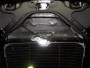 Шумоизоляция 5-й двери Honda CR-V